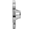 Фланец воротниковый нержавеющий NEWKEY AISI304 DN32 (1_1/4) (38мм), (CF8), РN16 NK-FN32/4 4