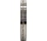 Фланец плоский NEWKEY DIN2576 нержавеющий, AISI304 DN15 (1/2) (21,3мм), РN10/16 NK-FD15/4 4