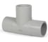 Тройник литой SMART-JOINT SJ d 110 PE-RT ? S5 SDR11 BFT110AG 1