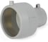 Переход электросварной SMART-JOINT SJ d 110х090 PE-RT ? S5 SDR11 EFR11090AG 1