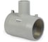 Тройник электросварной SMART-JOINT 90 SJ d 110х063 PE-RT ? S5 SDR11 EFT11063AG 1