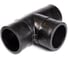 Тройник литой SMART-JOINT SJ d 200 SDR17 ФЛ-06168 1