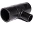 Тройник литой SMART-JOINT SJ d 063*32 SDR11 ФЛ-06149 1