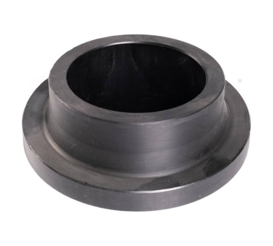 Втулка под фланец литая SMART-JOINT SJ d 090 SDR17 ФЛ-060104 1