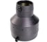 Переход электросварной SMART-JOINT SJ d 110х075 SDR11 ФЭ-001138 1