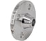 Фланец воротниковый нержавеющий NEWKEY AISI304 DN20 (3/4) (25мм), (CF8), РN16 NK-FN20/4 1