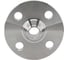 Фланец воротниковый нержавеющий NEWKEY AISI304 DN20 (3/4) (25мм), (CF8), РN16 NK-FN20/4 2