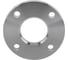 Фланец свободный NEWKEY DIN2642 нержавеющий, AISI316 DN65 (2_1/2) (76,1мм), (CF8M), РN10 NK-FLD65/6 1