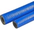Трубка Energoflex Super Protect S 15/6 2 м EFXT015062SUPRS Н0000012191 1