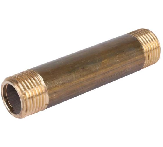 Бочонок Tiemme 1 1/4x100 мм 1500563 1540 1