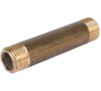 Бочонок Tiemme 1 1/4x250 мм 1500614 1540