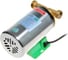 Насос повышающий давление с автоматом PUMPMAN CL15PRS-15 1