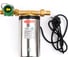 Насос повышающий давление с автоматом PUMPMAN CL15PRS-15 5
