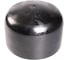 Заглушка литая SMART-JOINT SJ d 075 SDR11 ФЛ-060159 1