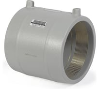 Муфта электросварная SMART-JOINT SJ d 140 PE-RT S5 SDR11 EFCL140AG