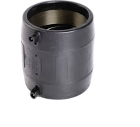 Муфта электросварная SMART-JOINT SJ d 160 SDR17 ФЭ-00070