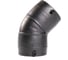 Отвод 45 электросварной SMART-JOINT SJ d 090 SDR11 ФЭ-001105 1