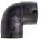 Отвод 90 электросварной SMART-JOINT SJ d 040 SDR11 ФЭ-001115 1