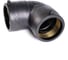 Отвод 90 электросварной SMART-JOINT SJ d 040 SDR11 ФЭ-001115 2