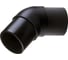 Отвод литой 45 SMART-JOINT SJ d 075 SDR17 ФЛ-0601706 2