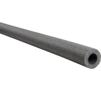 Трубная изоляция POLIFAS серии СТП d= 42х09, длина 2м (55 шт./уп) 4400008520