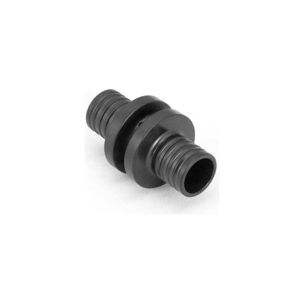 Муфта PRO AQUA PPSUAXP.120.25 - выгодная цена, отзывы, характеристики ...