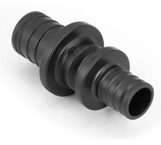 Переходная муфта PRO AQUA PPSU AXP.130.1620