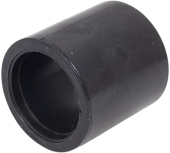 Гильза PRO AQUA PVDF AXP.100.16.E