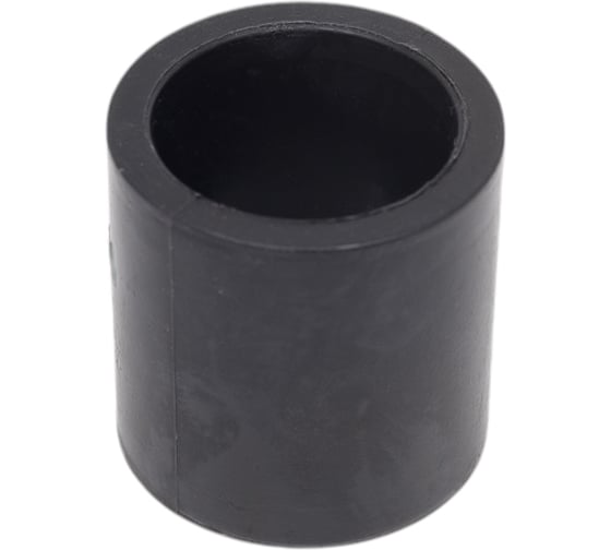 Гильза PRO AQUA PVDF AXP.100.16.E