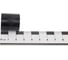 Гильза PRO AQUA PVDF AXP.100.16.E 3