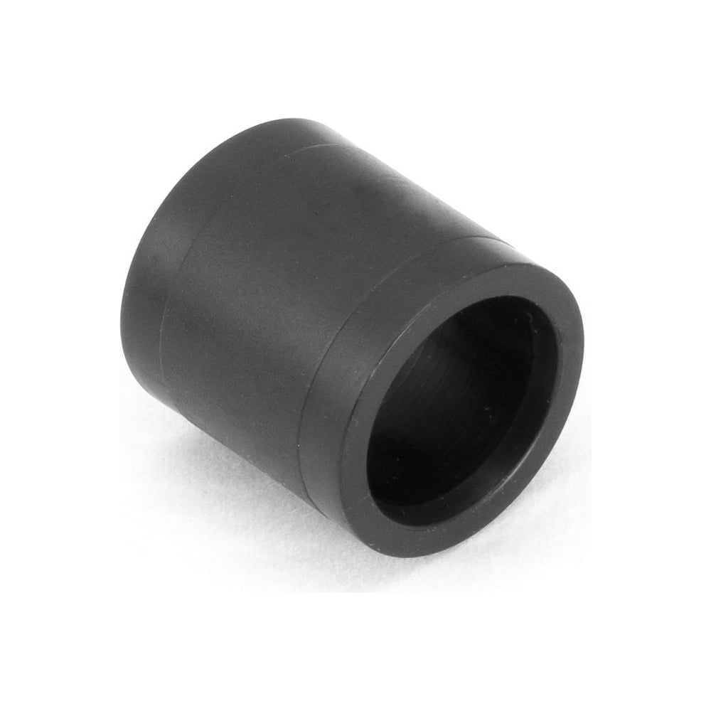 Гильза PRO AQUA PVDF AXP.100.32.E - выгодная цена, отзывы ...