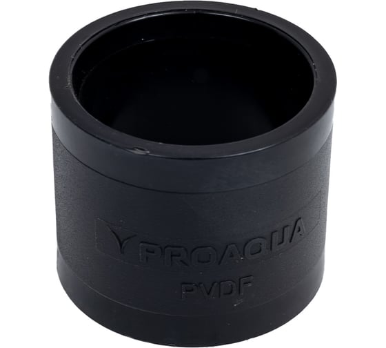 Гильза PRO AQUA PVDF AXP.100.32.E