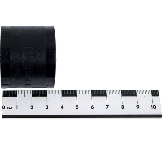 Гильза PRO AQUA PVDF AXP.100.32.E