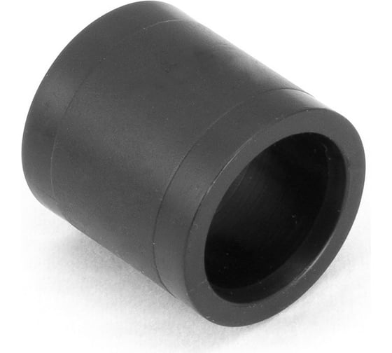 Гильза PRO AQUA PVDF AXP.100.32.E