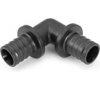 Угольник PRO AQUA PPSU AXP.220.25