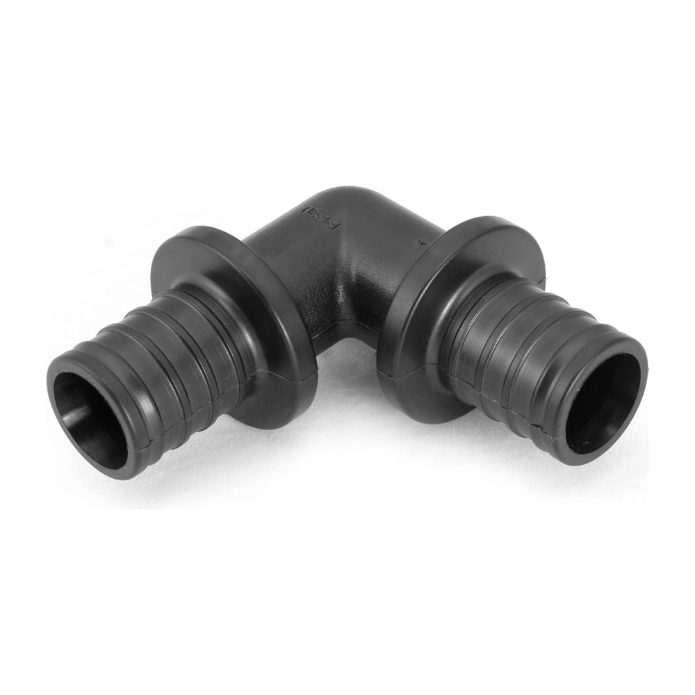 Угольник PRO AQUA PPSU AXP.220.32 - выгодная цена, отзывы ...