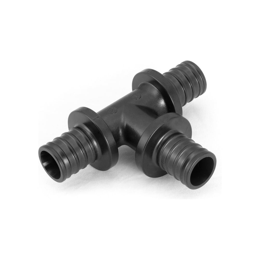 Переходной тройник PRO AQUA PPSU AXP.330.202016 - выгодная цена, отзывы ...