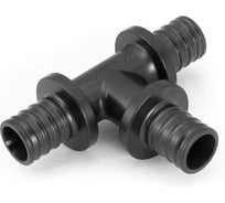 Переходной тройник PRO AQUA PPSU AXP.330.322525
