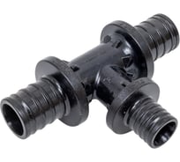 Переходной тройник PRO AQUA PPSU AXP.330.252025