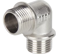 Угольник TEBO НАР 3/4 латунь T-ЛР.Уг.3.34.CN