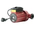 Насос циркуляционный UNIPUMP  (отопление) UPC 32-120 220 3-х скоростной 88019 1
