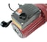 Насос циркуляционный UNIPUMP  (отопление) UPC 32-120 220 3-х скоростной 88019 2