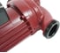 Насос циркуляционный UNIPUMP  (отопление) UPC 32-120 220 3-х скоростной 88019 3