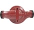Насос циркуляционный UNIPUMP  (отопление) UPC 32-120 220 3-х скоростной 88019 4