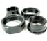 Насос циркуляционный UNIPUMP  (отопление) UPC 32-120 220 3-х скоростной 88019 5
