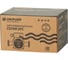 Насос циркуляционный UNIPUMP  (отопление) UPC 32-120 220 3-х скоростной 88019 6
