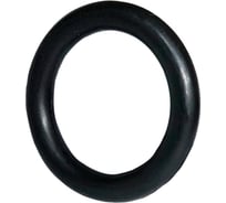 Кольцо уплотнительное 23 Болта 12 мм (12х15х19) резиновое, 10 шт р0125ф10