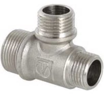 Тройник ООО ПКФ Сварком 3/4нар х 3/4нар х 1/2нар, 1шт СанТех s036658