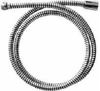 Шланг Bravat 00179277