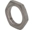 Контргайка NEWKEY 6-гранная нержавеющая, AISI316 DN20 (3/4), (CF8M), PN16 набор 2 шт NAB2-NK-HNF20/6 1